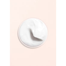 Cargar imagen en el visor de la galería, V4HEECBF3F91B9997068D9917074CADA006R5090609P3
