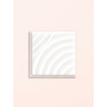 Load image into Gallery viewer, V8HFDD560BF271A22AAD2B526E376DF8194R4043252P2
