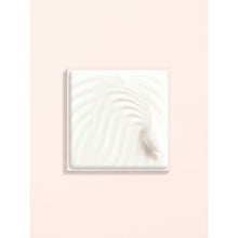 Lade das Bild in den Galerie-Viewer, V8HEBE86020C6BAED86389894ADCF19A107R4326545P2
