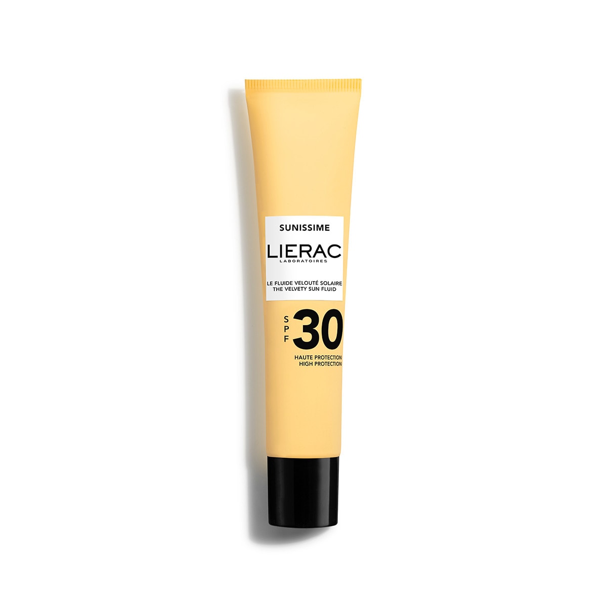 Lierac Sun Block Sunissime Anti-Aging LSF 30 (40 ml)