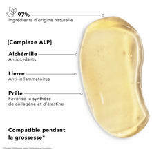 Afbeelding in Gallery-weergave laden, V6HBFED0697C1EDD9DDD1F585C3FC93205DR4468625P3
