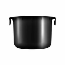 Afbeelding in Gallery-weergave laden, V5H6837A7C87951385E4FA5EB0D534E8384R3909635P2
