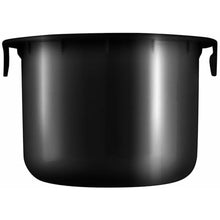 Load image into Gallery viewer, V7HCBE5E39D625AA6EFD158CDA12EF6B82AR3991184P2
