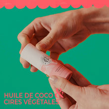 Cargar imagen en el visor de la galería, V4HAF94BCFDC1AA12EA3929B94A3B400B36R7111738P5
