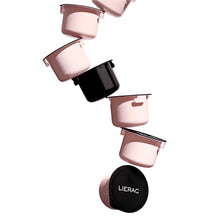 Load image into Gallery viewer, V4HBCDDF25782E4AC19AA1EF40705582DE5R7498844P3
