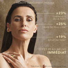 Cargar imagen en el visor de la galería, V4HED30CE6285989BE8B964853E9A0A7055R7239871P2
