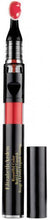 Load image into Gallery viewer, Lip-gloss Beautiful Color Elizabeth Arden

