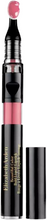 Load image into Gallery viewer, Lip-gloss Beautiful Color Elizabeth Arden
