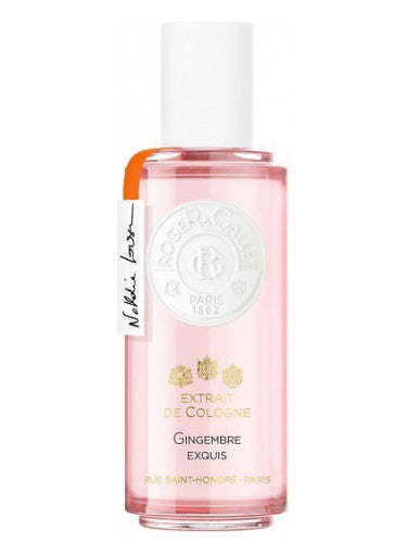 Roger &amp; Gallet Gingembre Exquis für Frauen