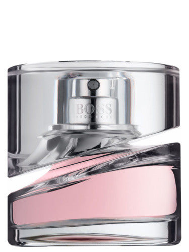 Boss Femme by Hugo Boss EDP For Women