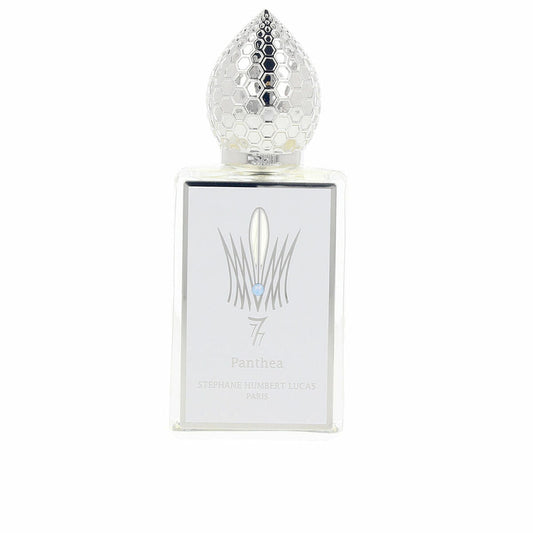 V2H4545C2425FFE625507D9043A2F37F6ACR7813398P1