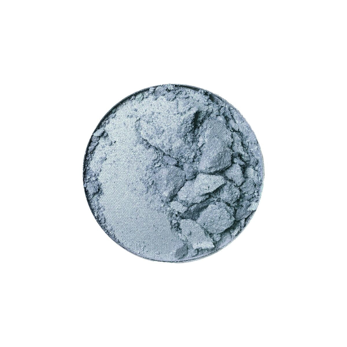 V7HBF30B16BF43323AC8280A36494624616R2946751P2