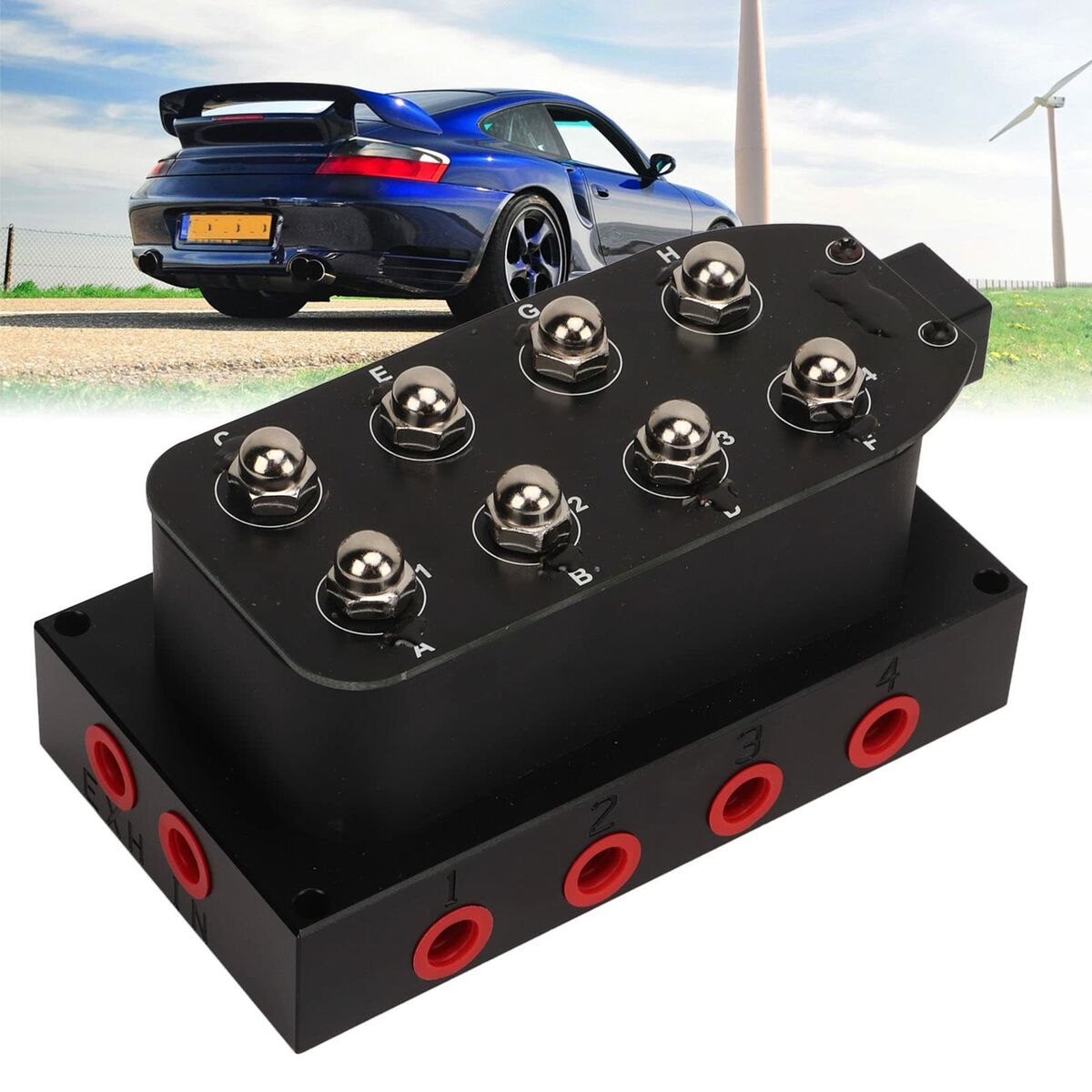 V5H7C0E645BF90E7AE298CD36C32D474BD9R5722478P4