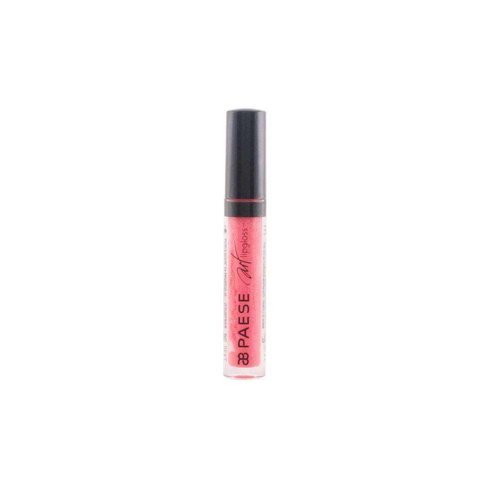 Lip-gloss Paese 72594 3