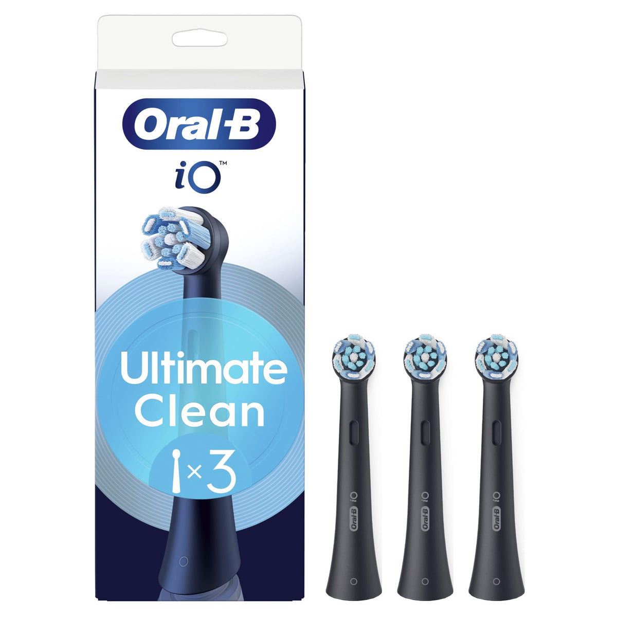 Oral-B Pro-Expert Multiprotection Toothpaste 75 ml 4