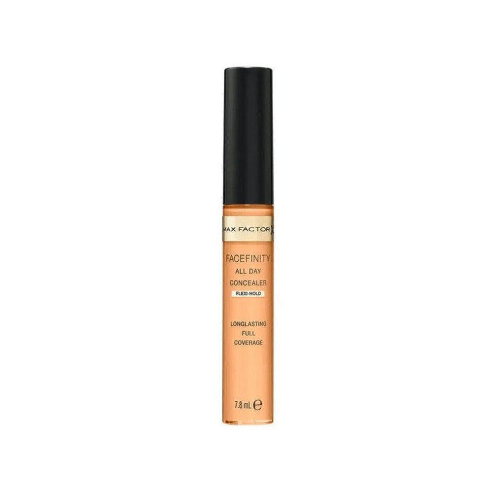 Facial Corrector Facefinity Max Factor (7,8 ml) 4