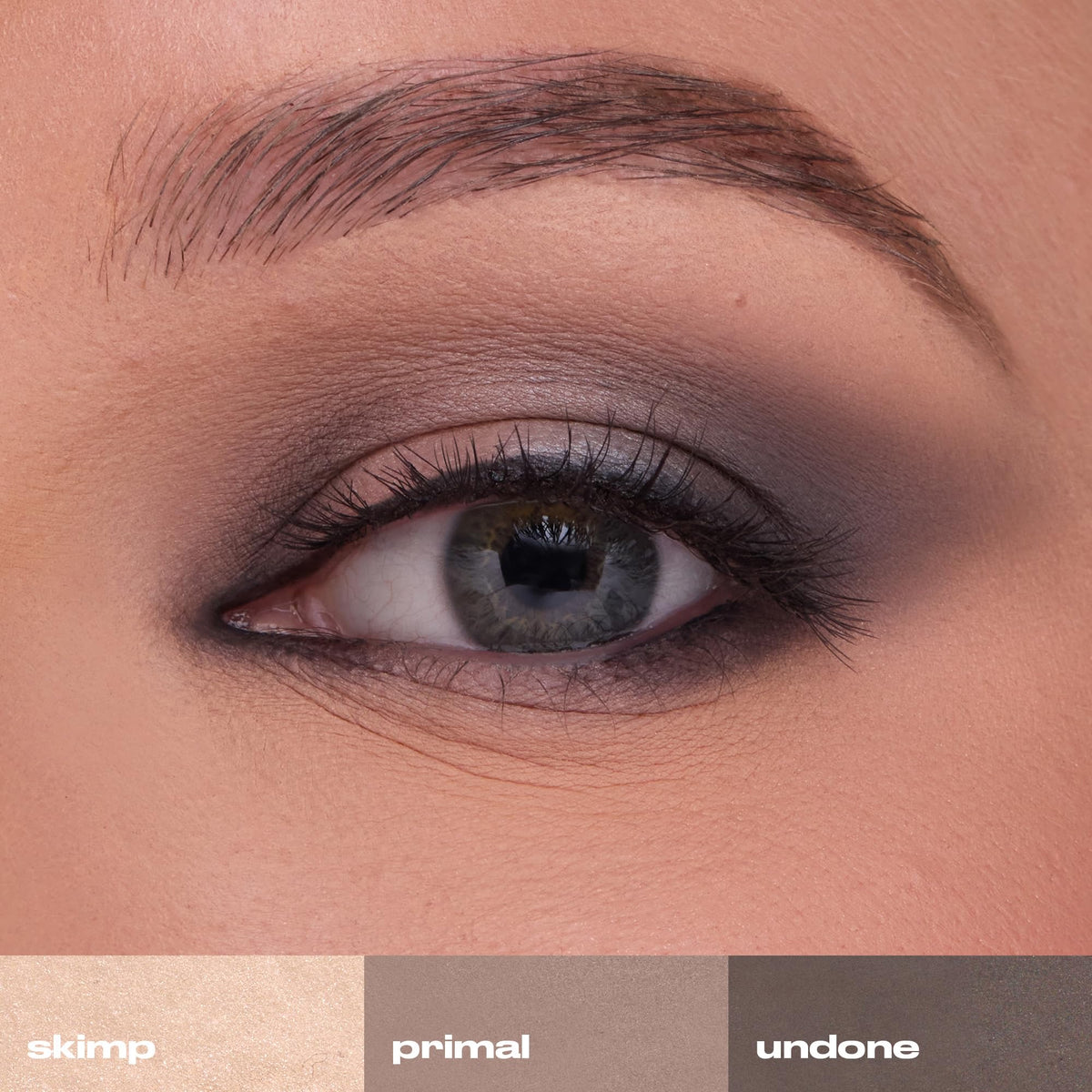 Urban Decay Naked Reloaded Eyeshadow Palette – Lindkart 4
