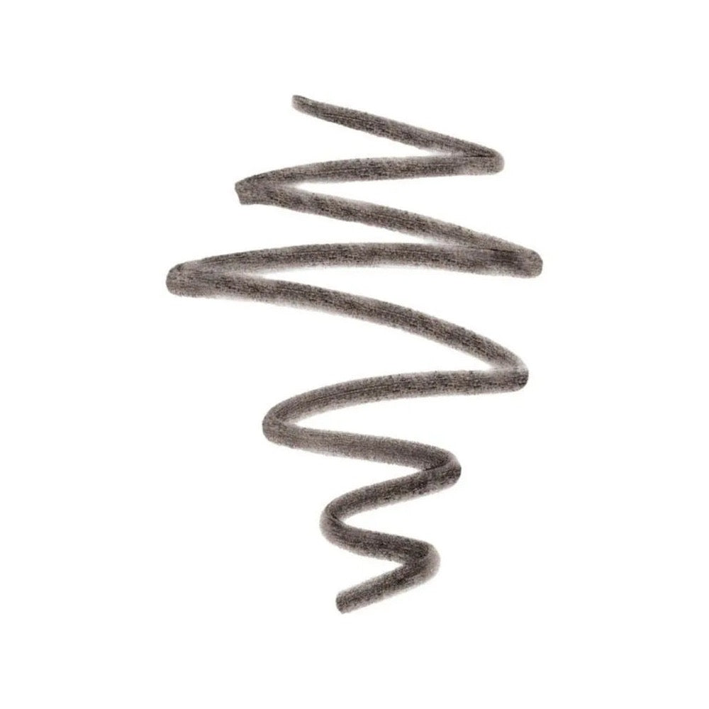 Facial Corrector Tattoo Brow 36 h 05 Medium Brown Maybelline 4
