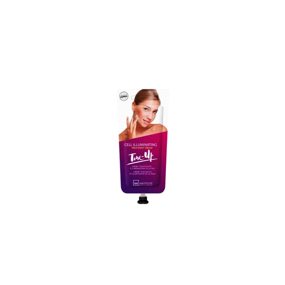 Glow & Skincare Love Bundle 1