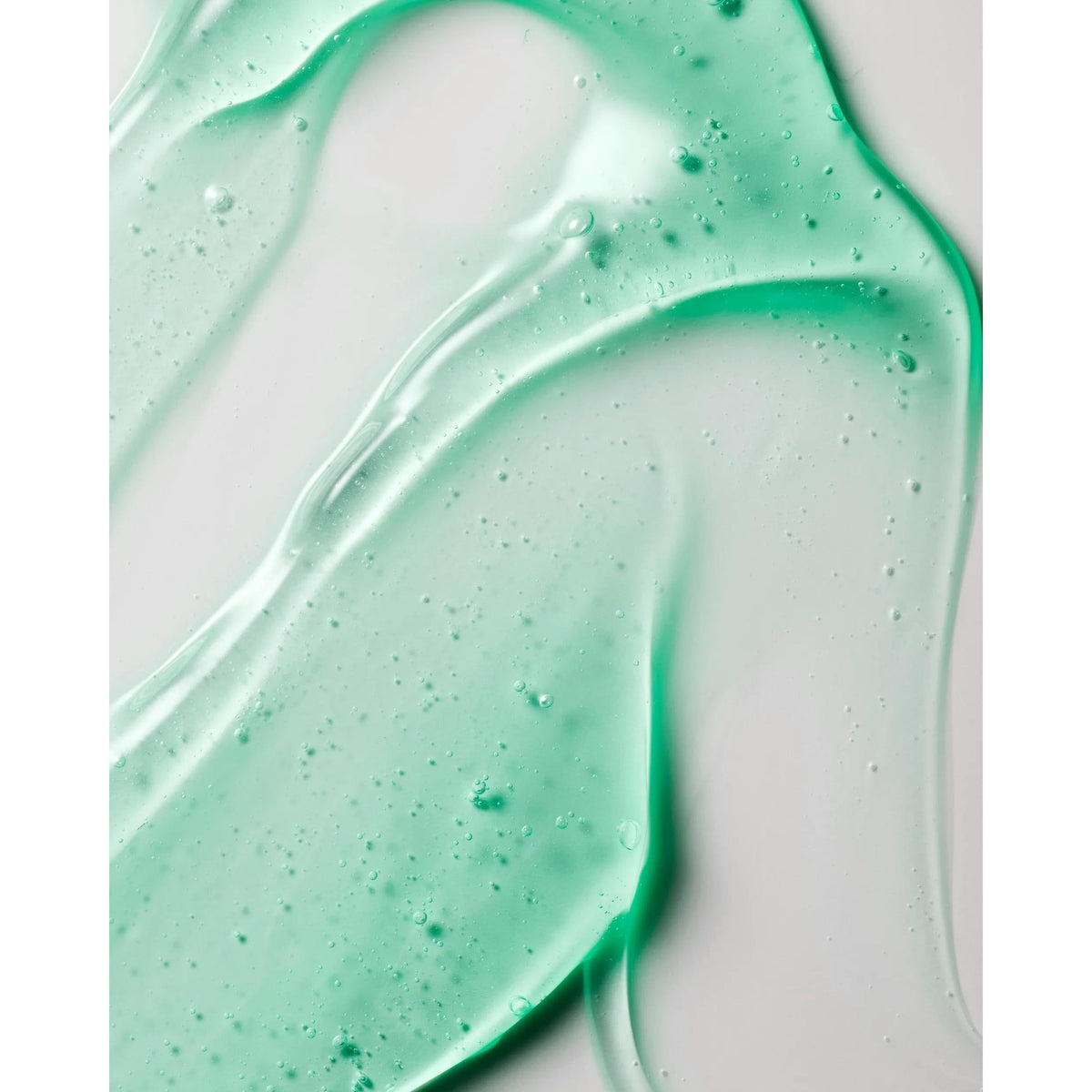 Nioxin System 2 Cleanser Shampoo for Fine Hair with Thinning 0