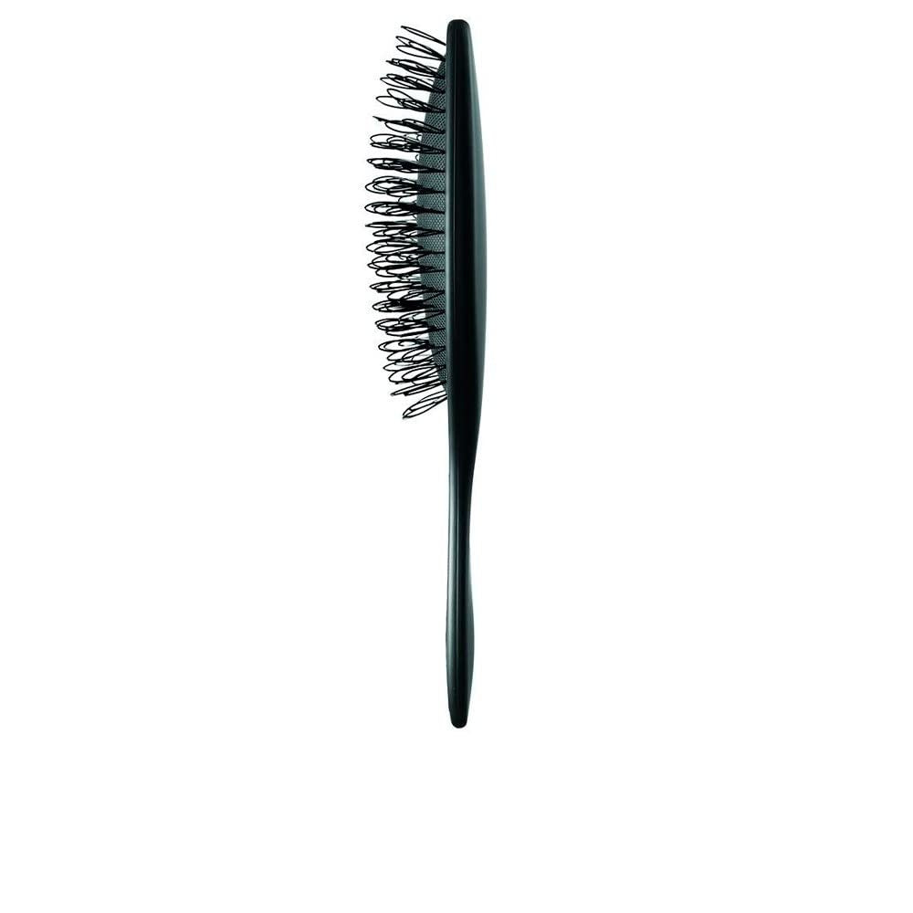 Wet Brush Epic Professional Detangling Hair Brush Black 4