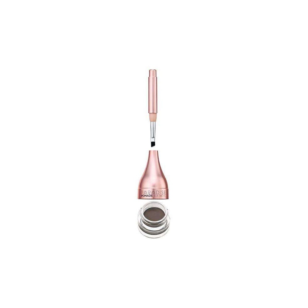 Eyebrow Make-up Paradise Extatic L'Oreal 4