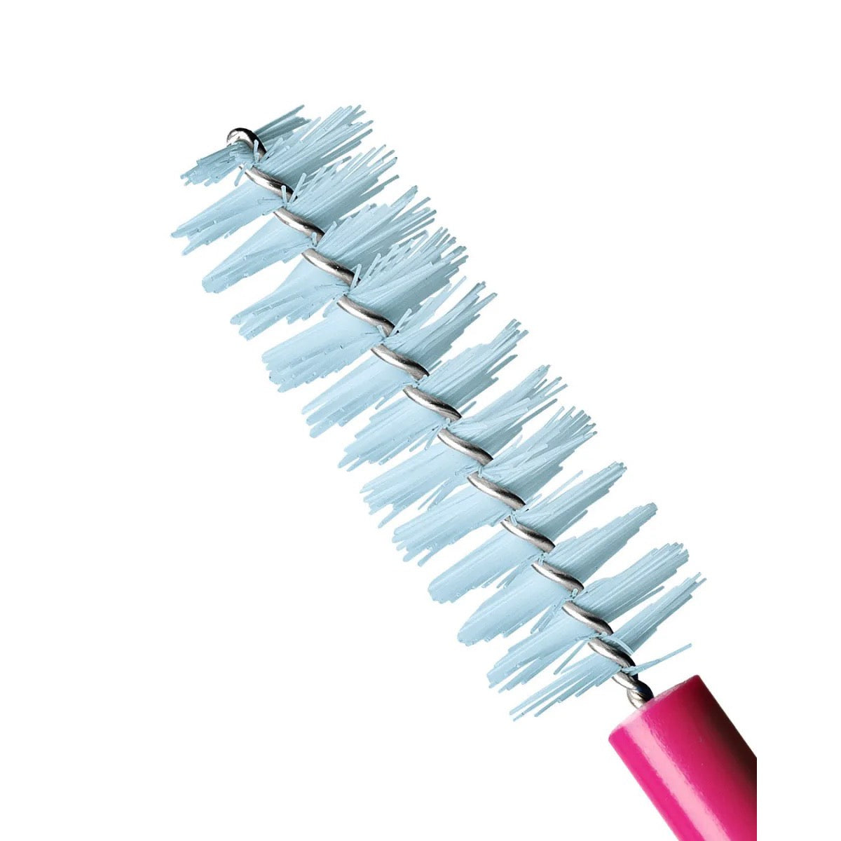 Dentialine Electric Toothbrush Replacement Heads (2 Pack) 4