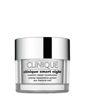 Afbeelding in Gallery-weergave laden, Clinique Smart Night Custom-Repair Anti-Ageing Cream
