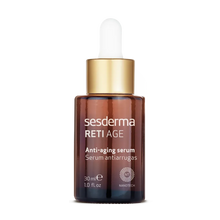 Afbeelding in Gallery-weergave laden, Sesderma Reti-Age Anti-aging serum
