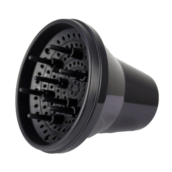 Diffuseur Xanitalia Pro Universel Noir