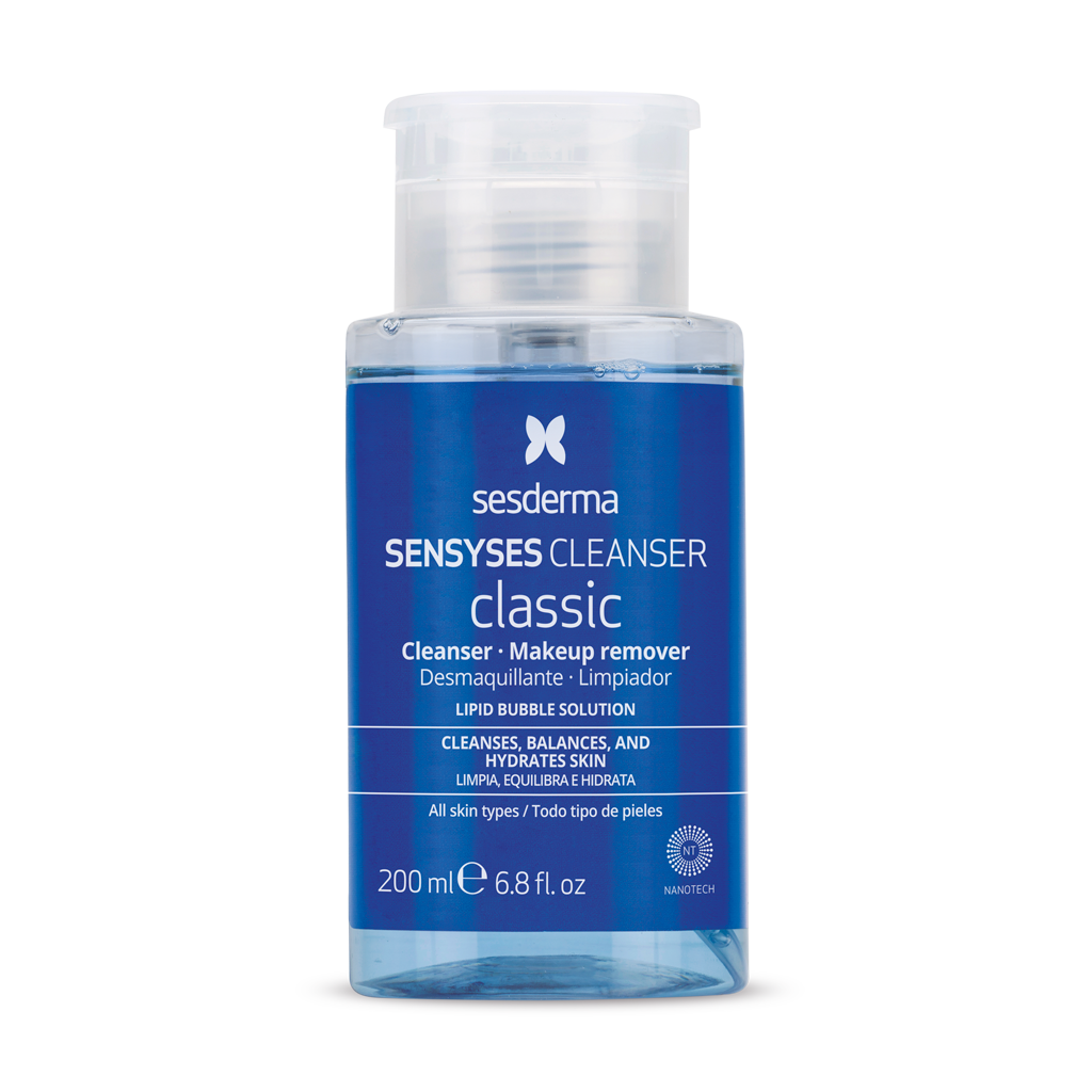 Gezichtsreiniger Sensyses Classic Sesderma