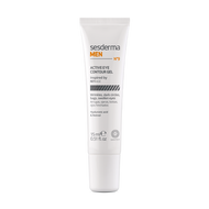 Sesderma Men gel pour le contour des yeux