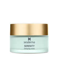 Mask Sesderma Serenity