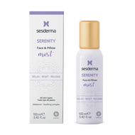 Sesderma Serenity Gezichts- en kussenmist