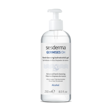 Cargar imagen en el visor de la galería, Spray Desinfectante Germises Sesderma
