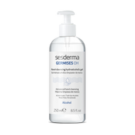 Spray Désinfectant Germises Sesderma