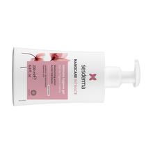 Load image into Gallery viewer, Sesderma Nanocare Intimate Shower Gel for Intimate Hygiene
