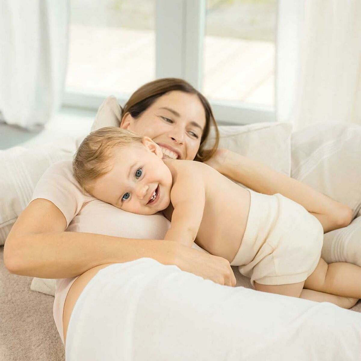 V5HFBF6DA414EC4B78C2A25F88E7AFCEB16R5576387P2