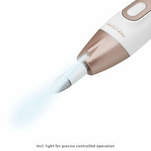 Load image into Gallery viewer, V6H7509A0534147D588DB119215BDC5A588R3671697P6
