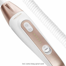 Load image into Gallery viewer, V6H74385C6B3E0154BBBE9A186364FB0DA2R3671699P7
