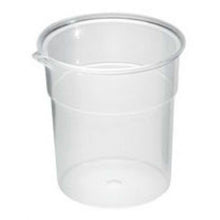 Cargar imagen en el visor de la galería, V5H0B8E62A9A378E78B5E9616E2ABFCDED2R3515607P1
