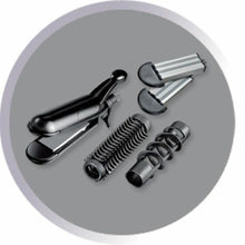 Charger l'image dans la galerie, V6HA717F84898C98E9A4E61B996F2BA5B59R4410056P3
