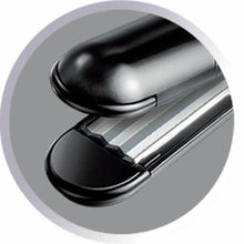 Charger l'image dans la galerie, V6H78D72CCCC4703E3C4E21E7A552A608BER4410059P5
