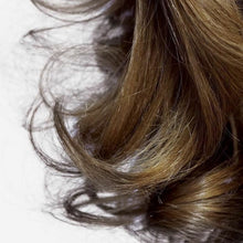 Charger l'image dans la galerie, V6H738CE32E7F02C259A284CB47594422D7R4410060P6
