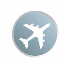 Afbeelding in Gallery-weergave laden, V5H6EE991C2648993F33D533B8ACC042CE9R5718322P7
