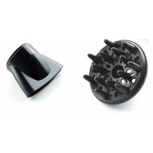 Load image into Gallery viewer, V7HFF661B4E5A7F6B1A5FFD6E34BA452D4ER7347501P4
