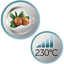 Load image into Gallery viewer, V5H3AE9EB738DA194DDDE0B3B62CC4C5928R5876761P4
