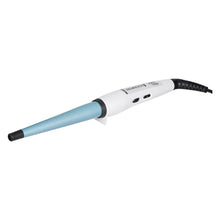 Load image into Gallery viewer, V5HC012D43CA2CD14FCA0F7523CC0E10E7ER5876765P8
