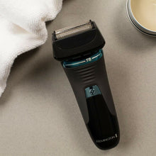 Afbeelding in Gallery-weergave laden, V3H2826F421E779EC4B8CDA10498EC1B0C9R6869320P5
