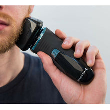 Afbeelding in Gallery-weergave laden, V3HC814F424A42870AD97F90FC5B524B6E5R6869321P6
